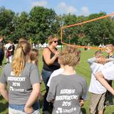 Bredevoort, Volksfeest, Kinderspelen, 10 juni 2016 038.jpg